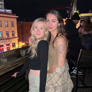 Meet your Posher, Piper